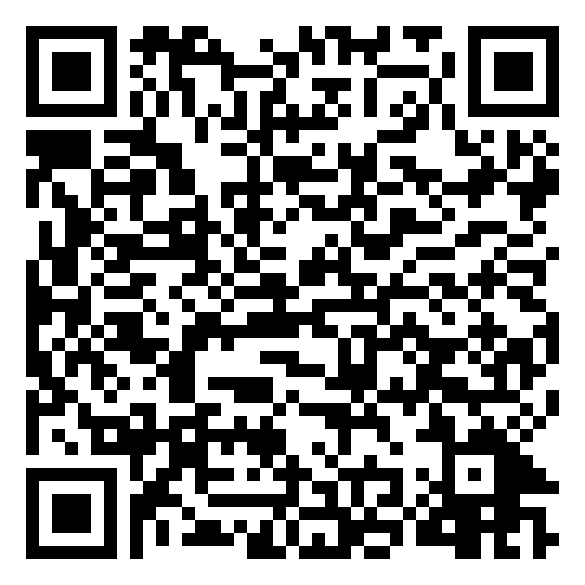 QR code 54344869700000