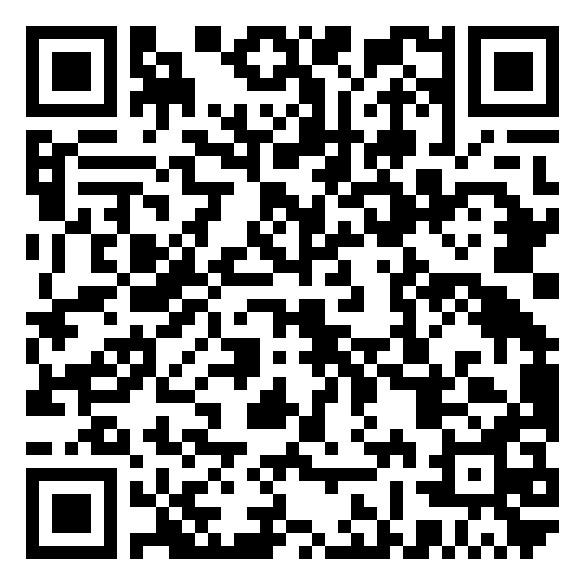 QR code 36996727100000