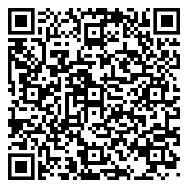 QR code 53159128600000