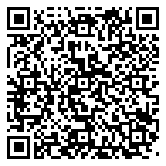 QR code 27781616100000
