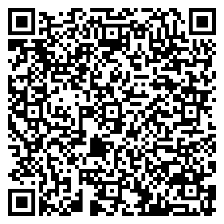 Krzysztof Bondaruk KONSERWACJA I NAPRAWA MASZYN QR code QR code 22100350400000