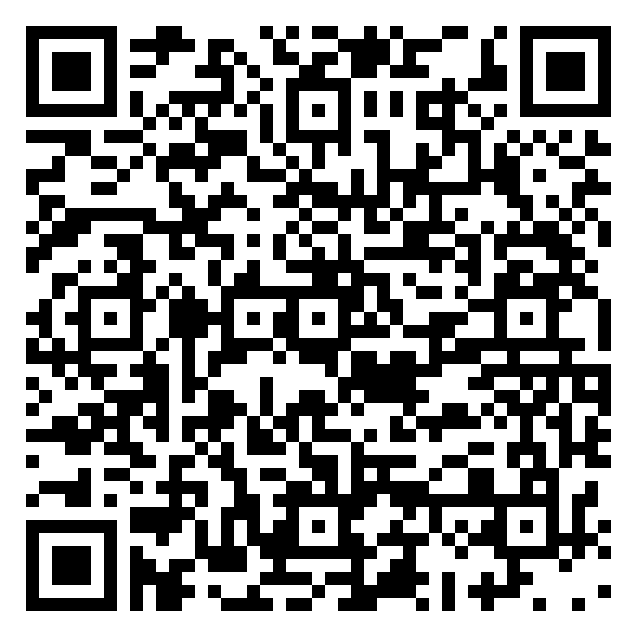 Krzysztof Bonisławski P.H.BONIS QR code QR code 01583123500000