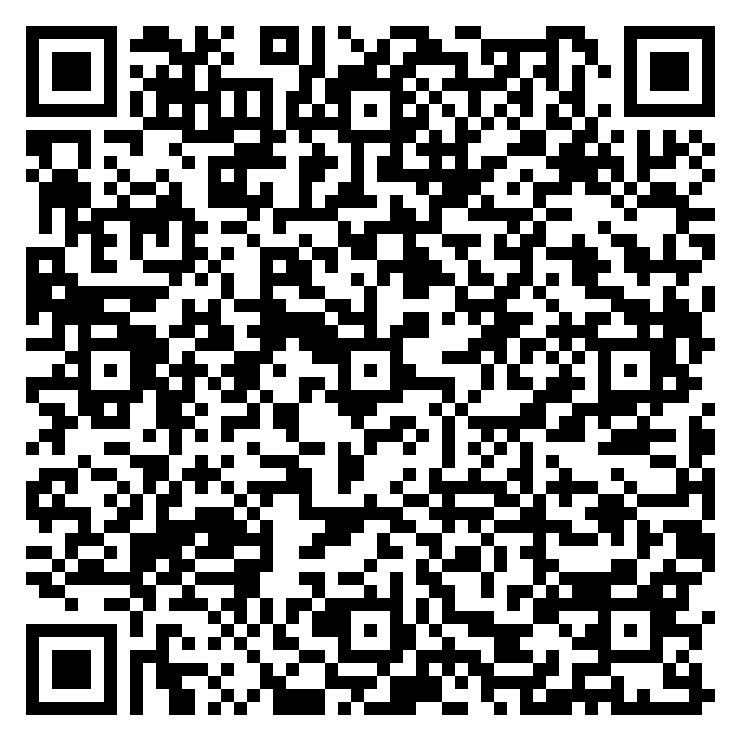 QR code 38570429200000