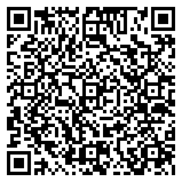 QR code 38676822000000