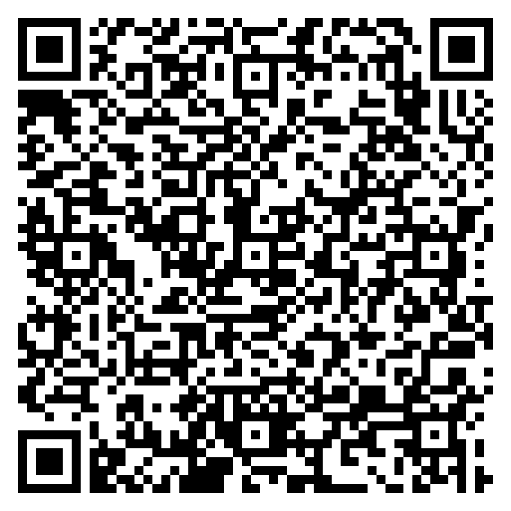 QR code 02011863100000