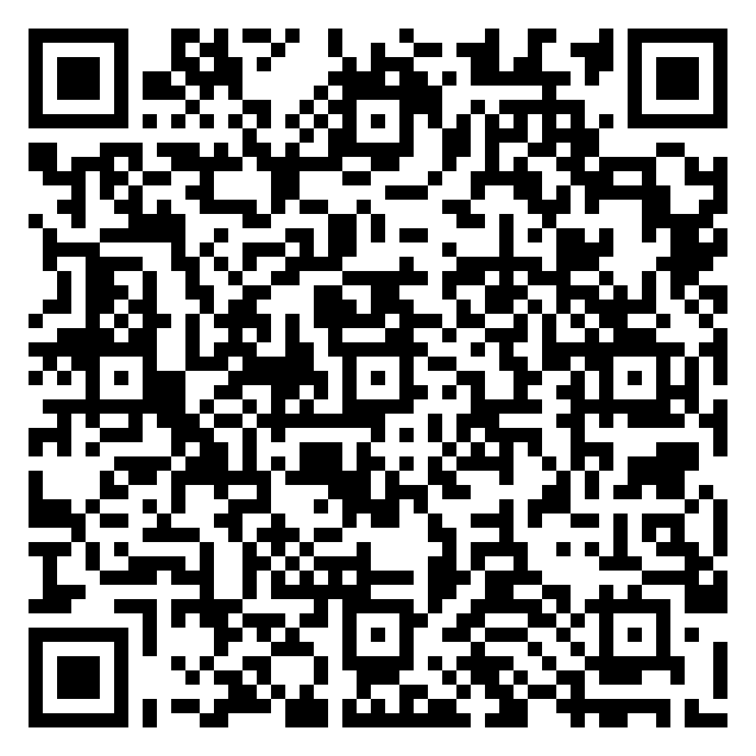 QR code 15212028400000