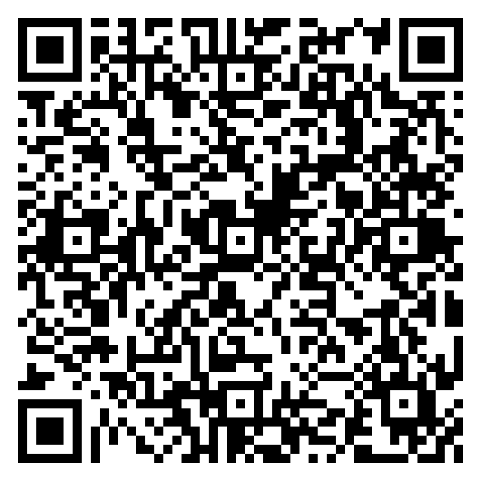 QR code 24015310800000