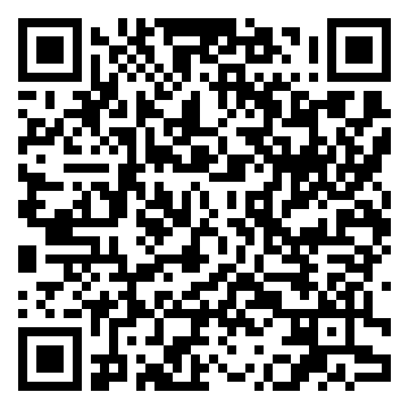 KRZYSZTOF BOREŃSKI QR code QR code 43042392800000