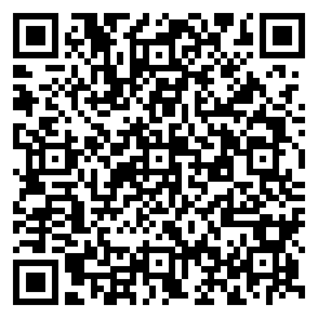 QR code 38705577400000