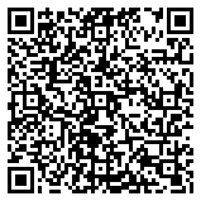 QR code 52911454700000