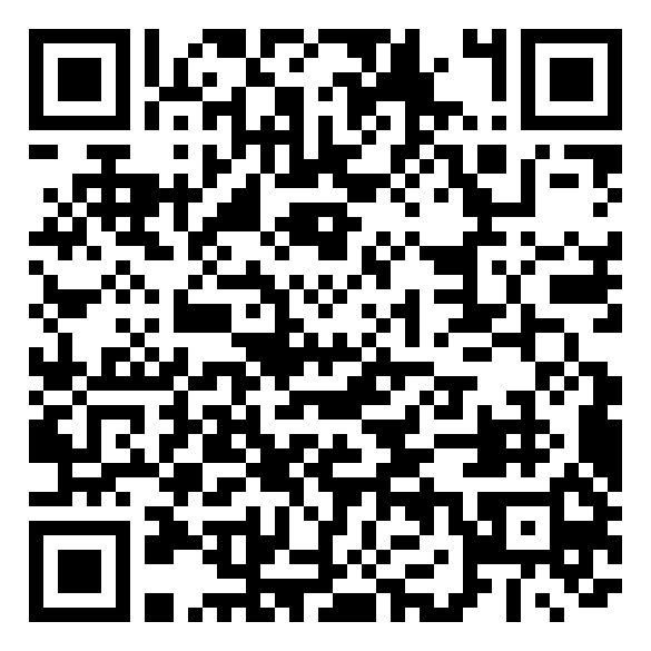 QR code 10072346800000