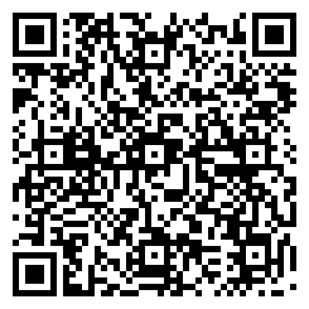 QR code 38325557100000