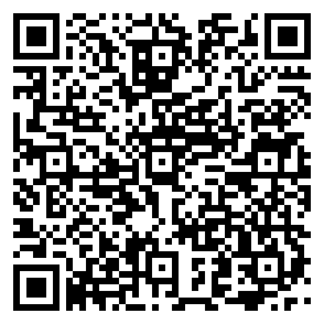 QR code 67099309000000
