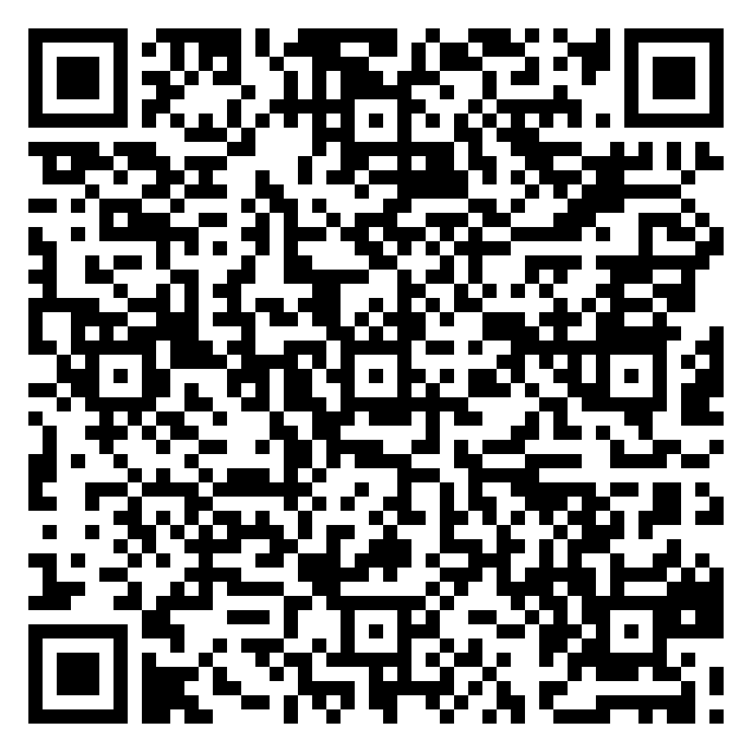 QR code 54288708700000