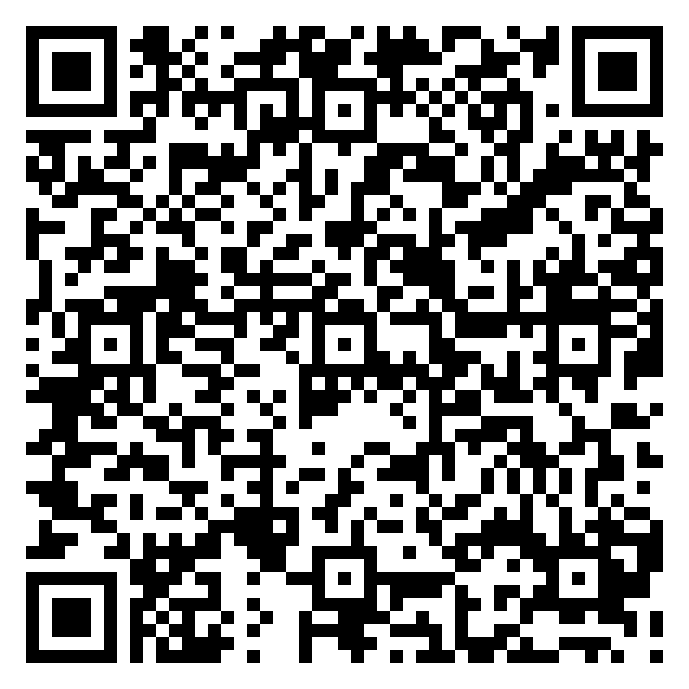 QR code 38554394300000