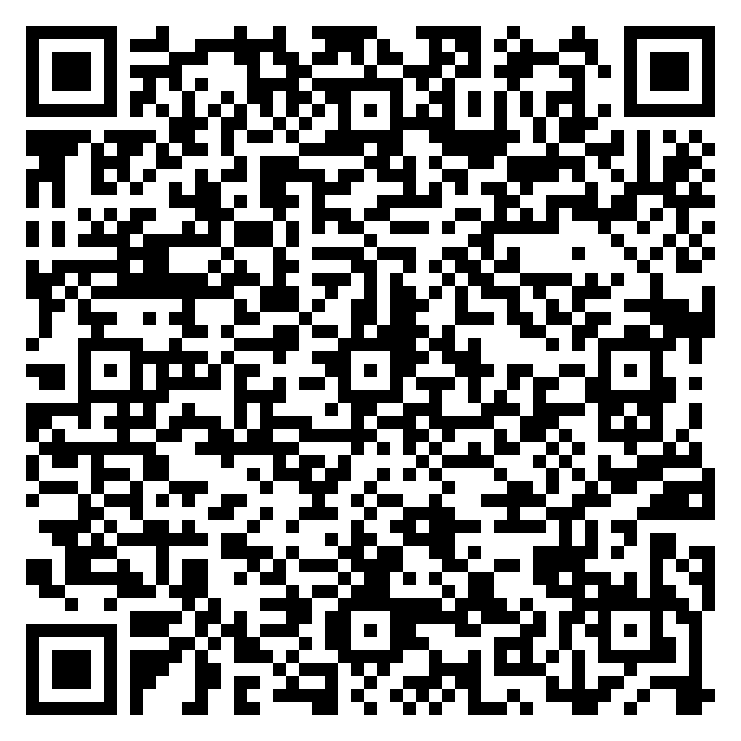 QR code 14203889200000