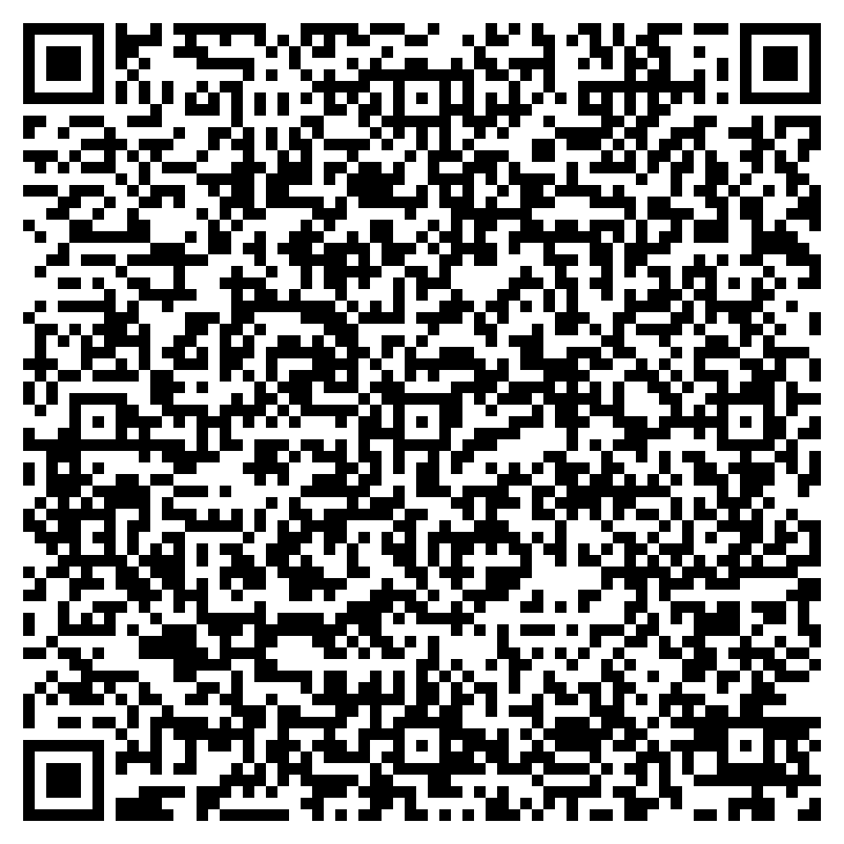 Krzysztof Borkowski - Zakład Projektowo-Montażowy Instalacji i Urządzeń Ciepłowniczych TERMOINSTAL QR code QR code 36391745000000