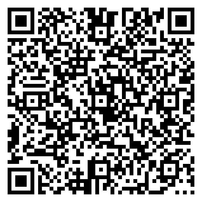 QR code 32053192000000