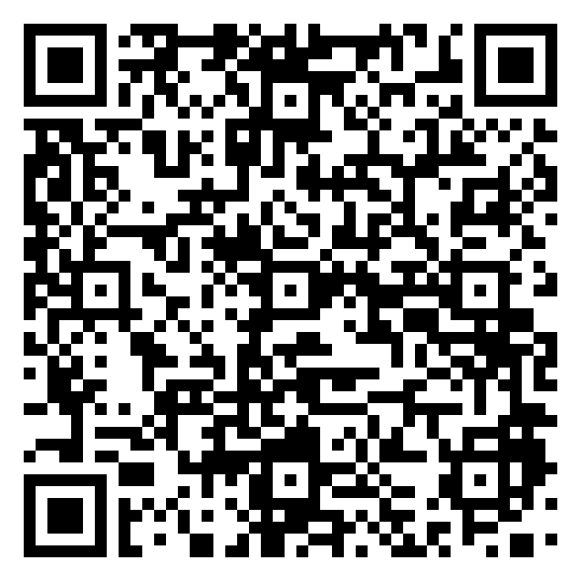 QR code 52896129700000