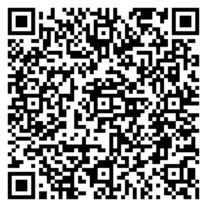 KRZYSZTOF BOROŃ MEMORY FIVE - MONTAŻ FILMOWY QR code QR code 10159257700000