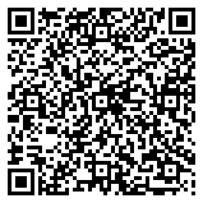 QR code 38544872000000