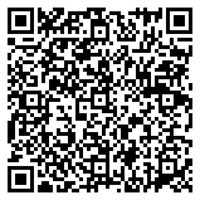 QR code 12278709500000