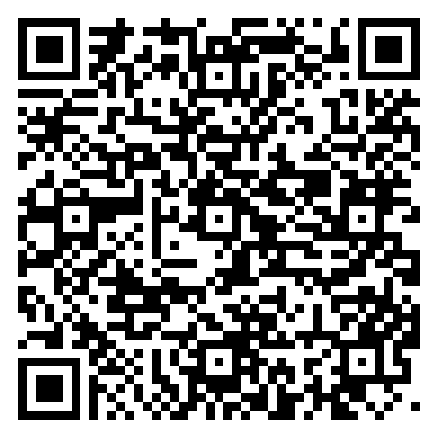 QR code 63098541300000