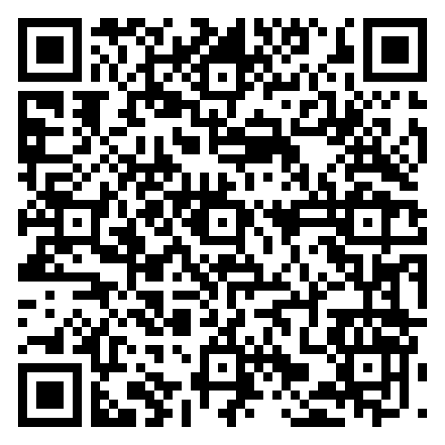 QR code 54341898600000