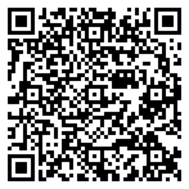 QR code 00000000000000