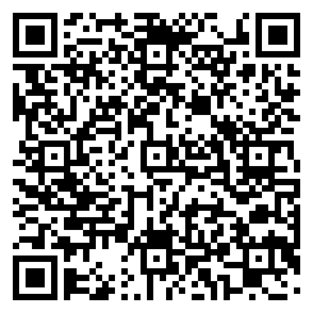 QR code 27684602000000