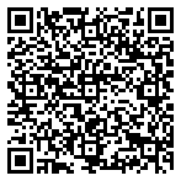 QR code 75076419400000
