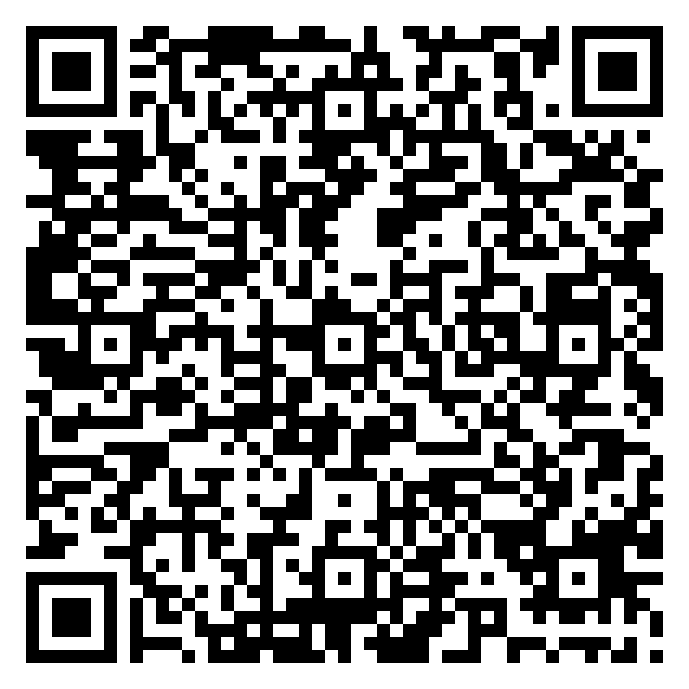 QR code 22115064200000