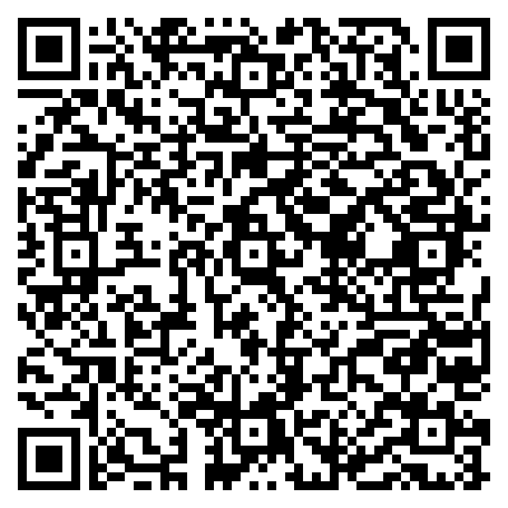 QR code 00828009700000