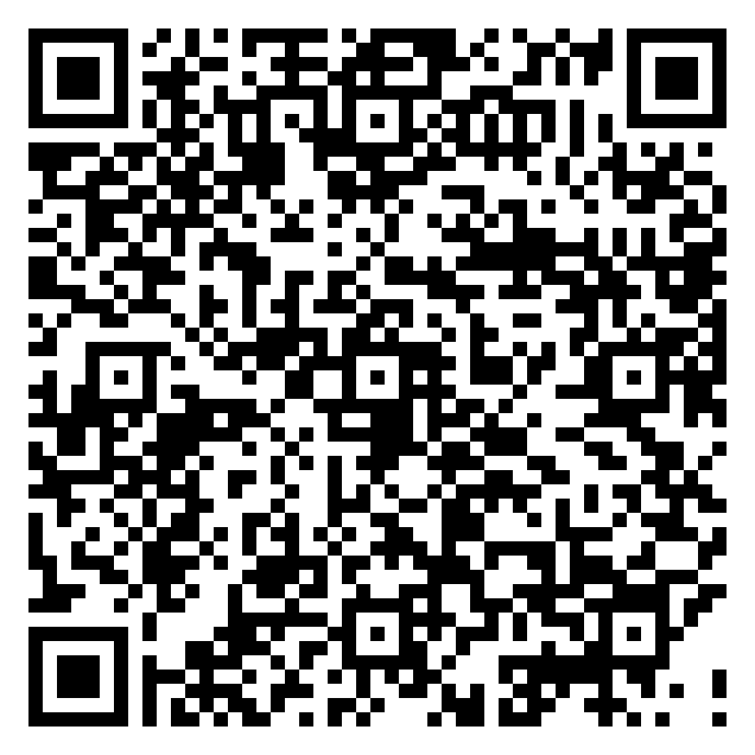 QR code 02215208100000