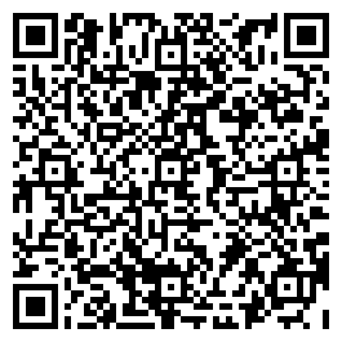 QR code 06051157300000