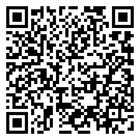 QR code 36344781400000