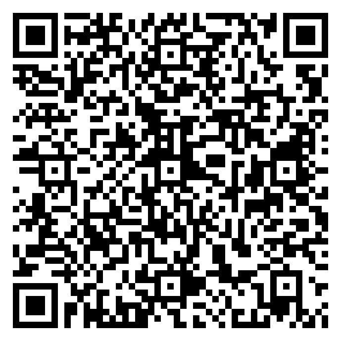 QR code 38812414100000