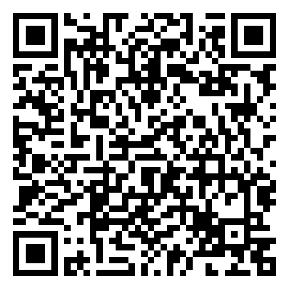 QR code 52332753200000