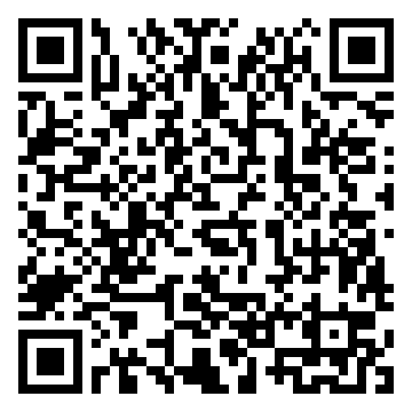 QR code 22124769500000