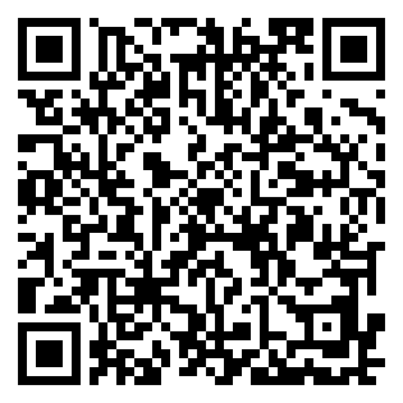 QR code 38678067400000