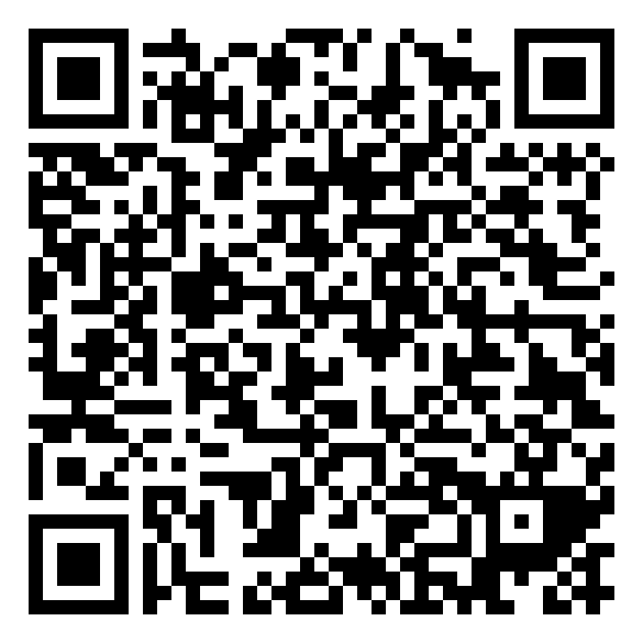 QR code 36956395800000