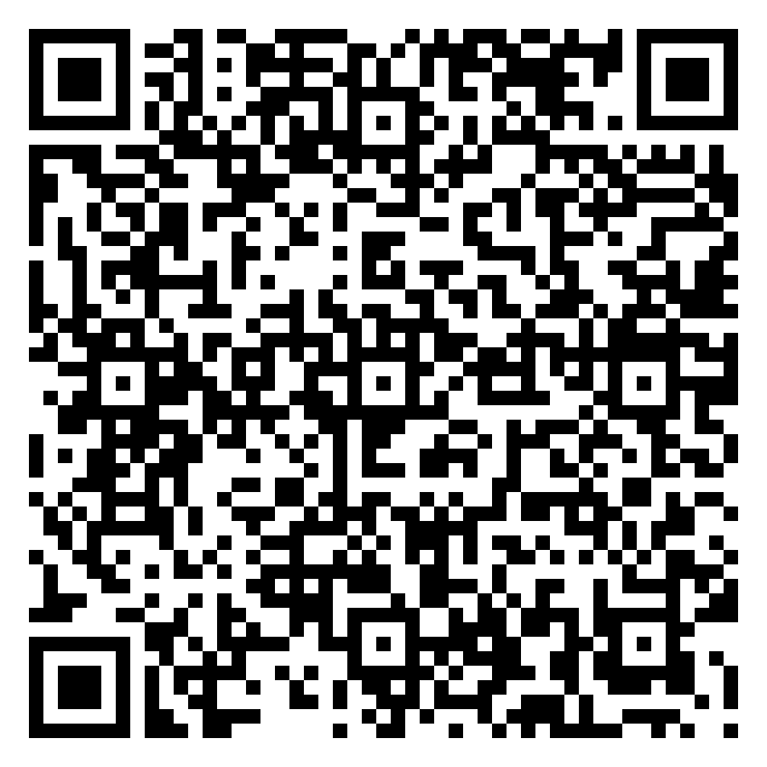QR code 14715757800000