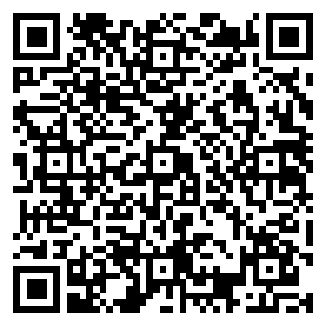 QR code 38638904200000