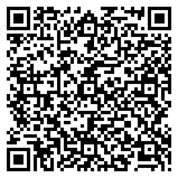 QR code 38249949500000