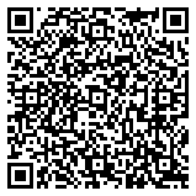 QR code 23117754400000