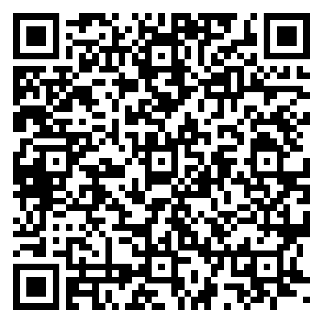 QR code 27209247400000