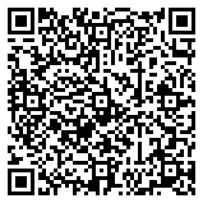QR code 19307713900000