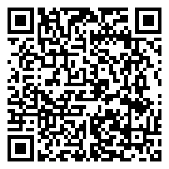 QR code 00000000000000