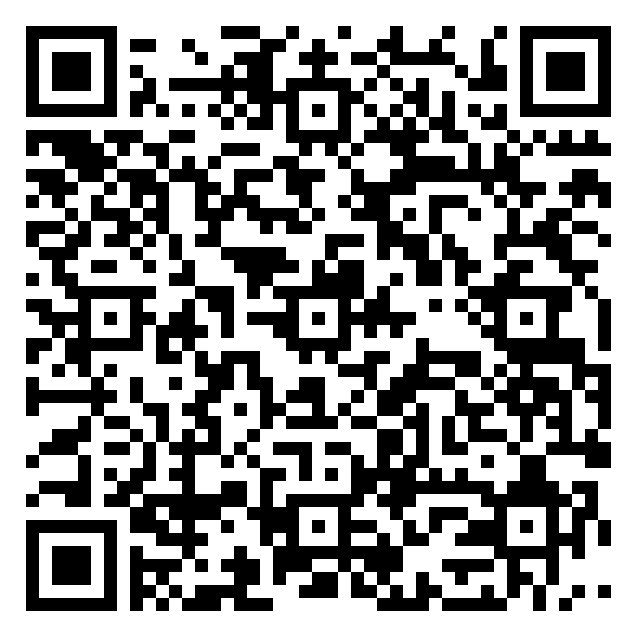 QR code 00000000000000