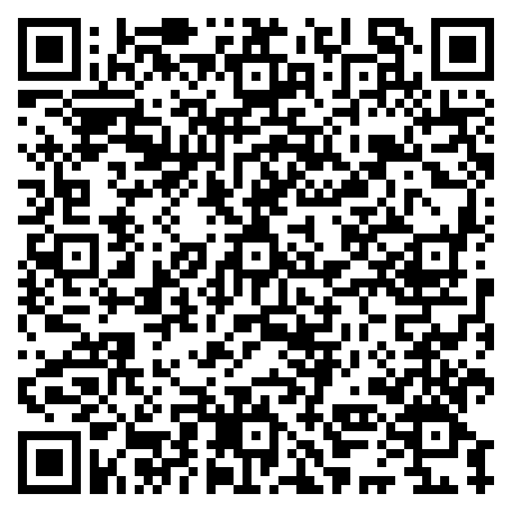 QR code 38752723300000